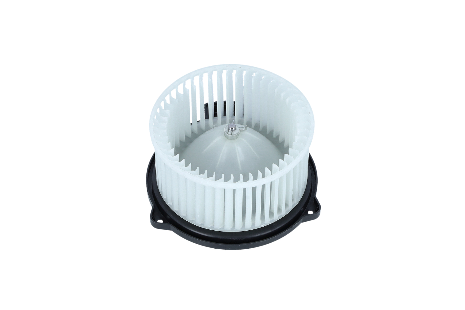 Numer OEM GS1D-61-B10 - Wentylator wnętrza 34441 MAZDA