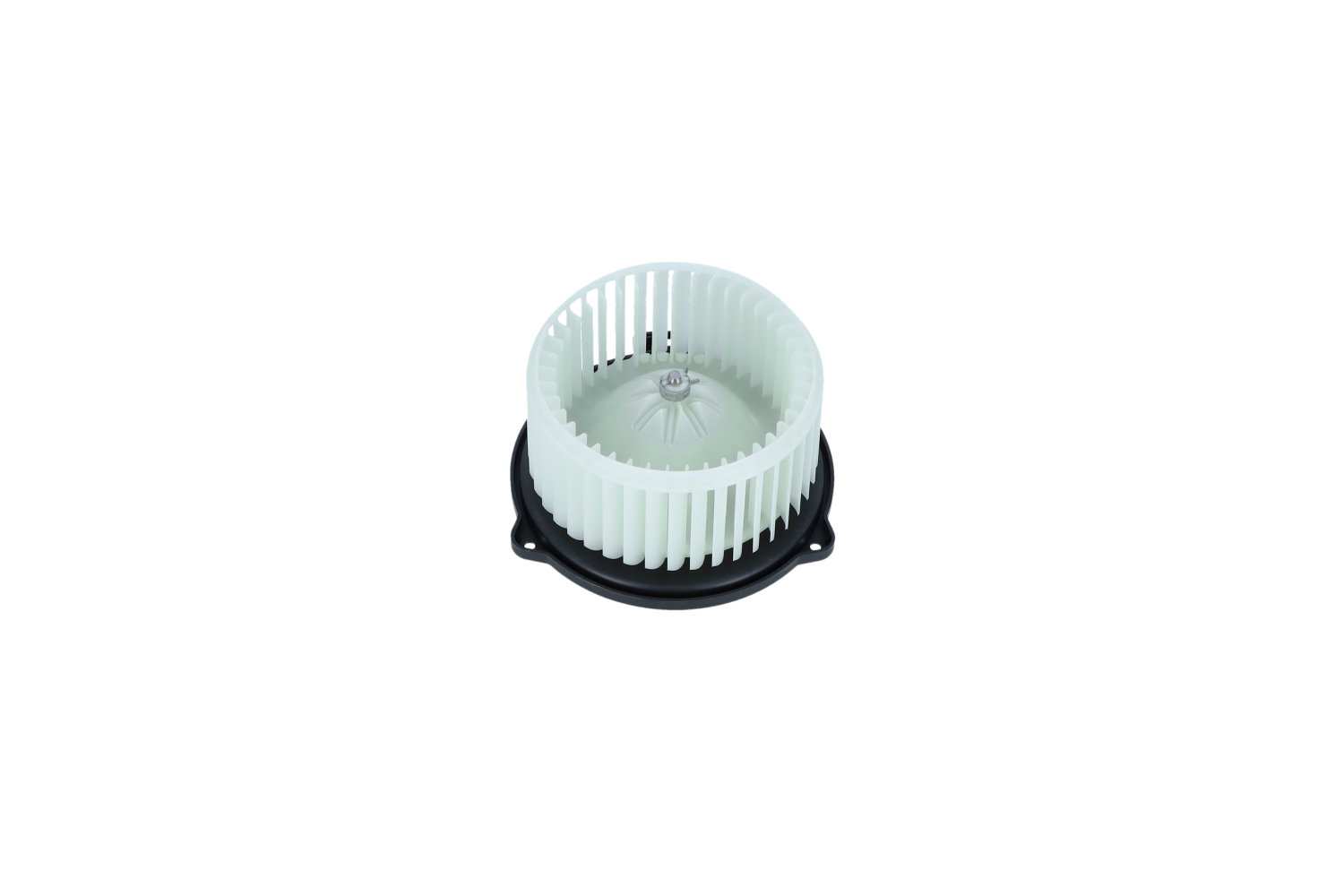 NRF 34443 Innenraumgebläse Suzuki Samurai SJ