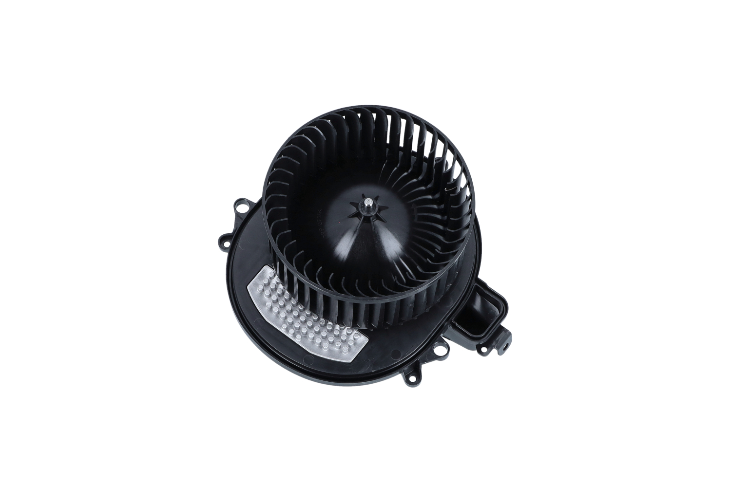NRF 34445 Innenraumgebläse BMW F31