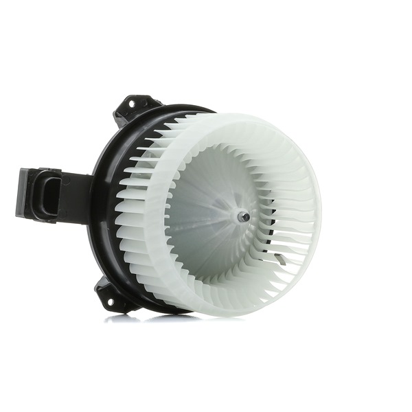 NRF Heizgebläse 34446 Honda 67,54 CHF online einkaufen