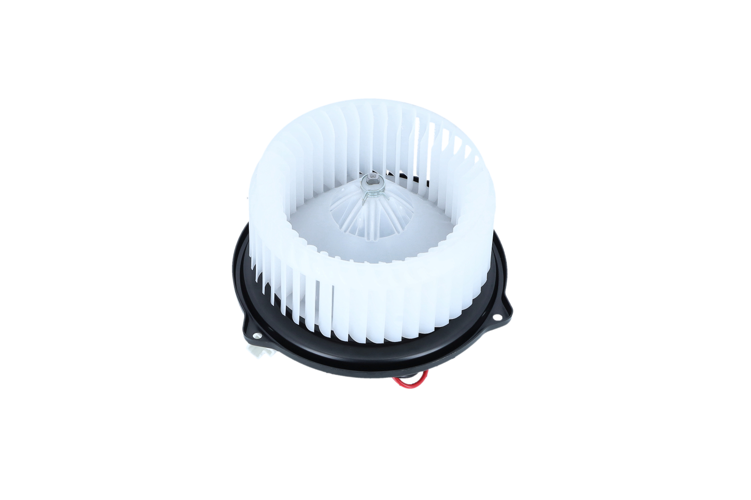 NRF 34447 Innenraumgebläse Mazda 3 bm