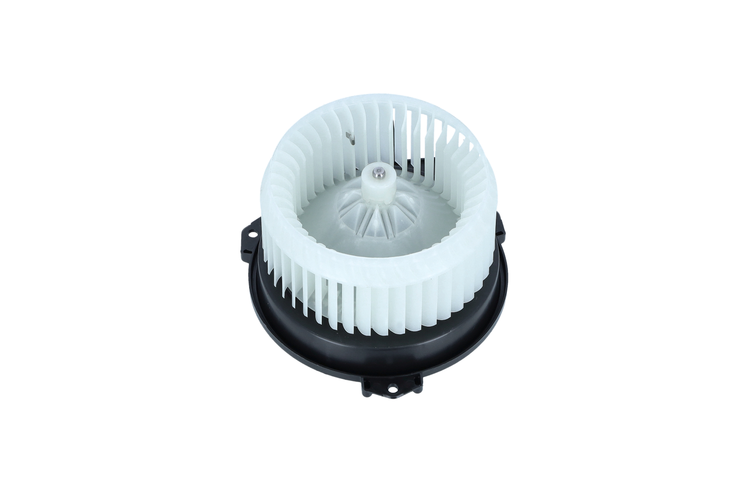 NRF 34448 Innenraumgebläse Suzuki Samurai SJ