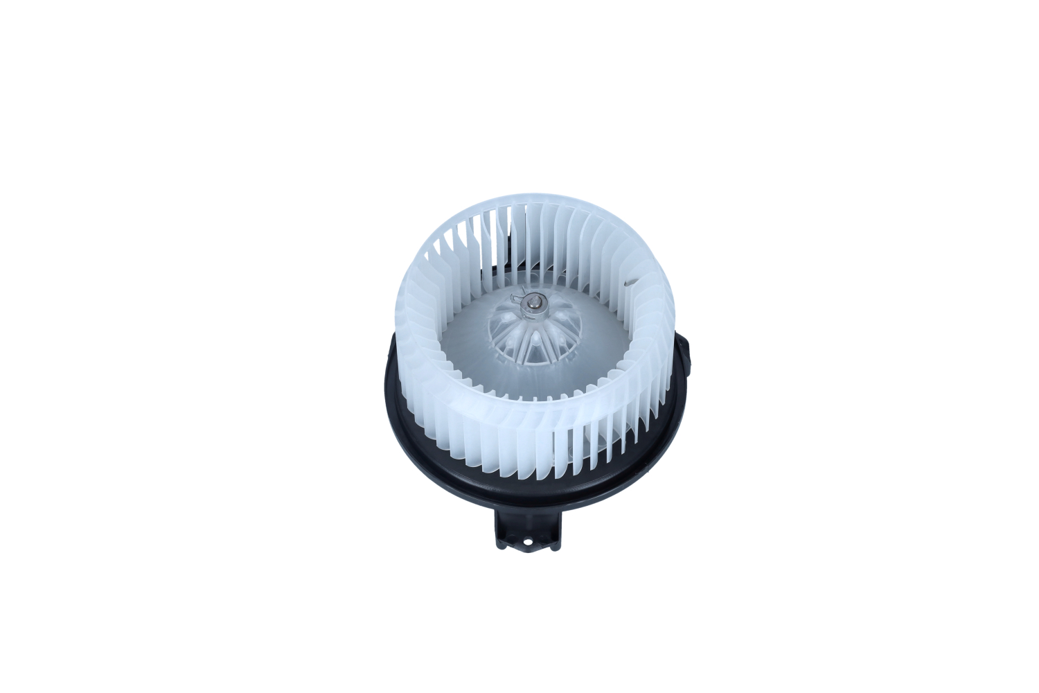 NRF 34455 blower motor TOYOTA RAV4 III Off-Road (XA30) 2.2 D 4WD (ALA30) 133hp 2006