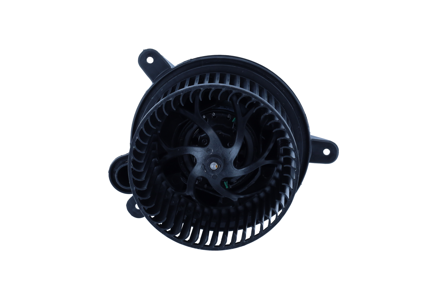 NRF 34456 Pulseur d'air habitacle JEEP Gladiator (JT)