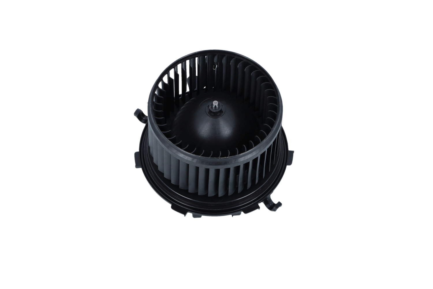 NRF 34460 Innenraumgebläse Fiat Ducato 250