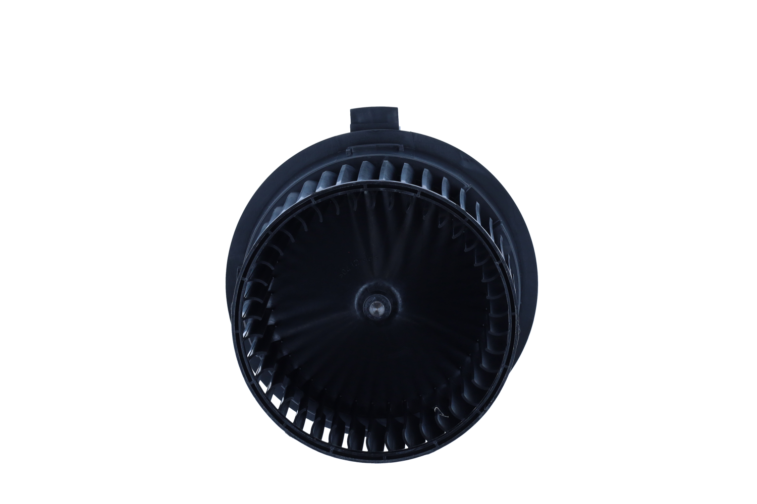 NRF 34466 pulseur d'air DACIA Logan II MCV (L8) 1.2 LPG 72CV 2024
