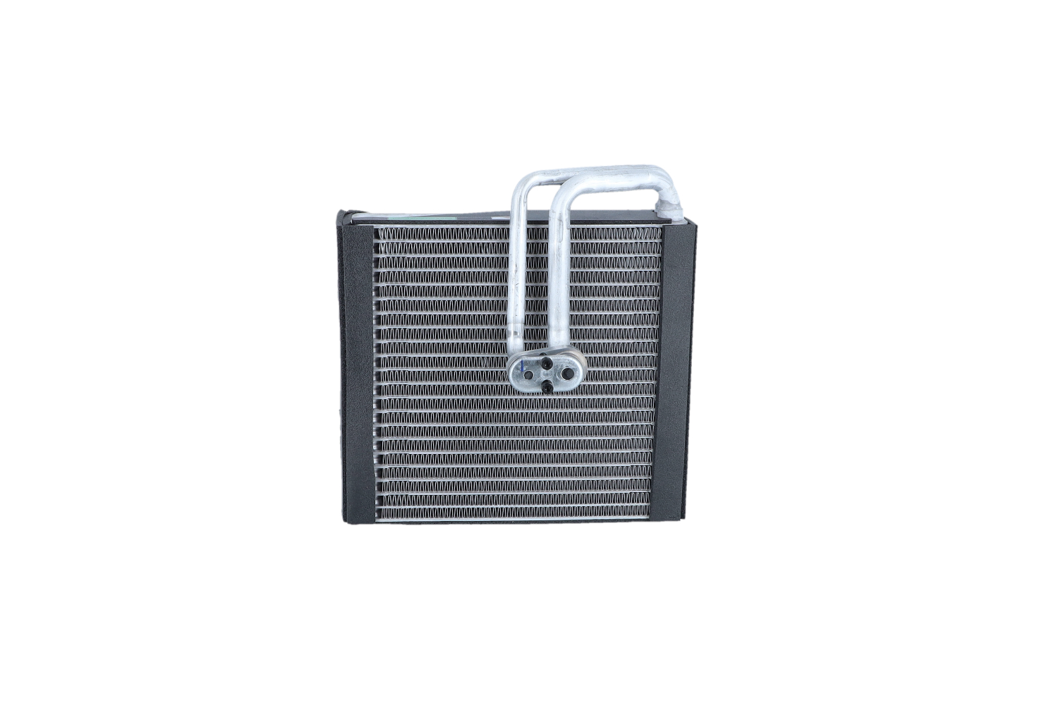 NRF 36182 Verdampfer, Klimaanlage Opel Corsa C
