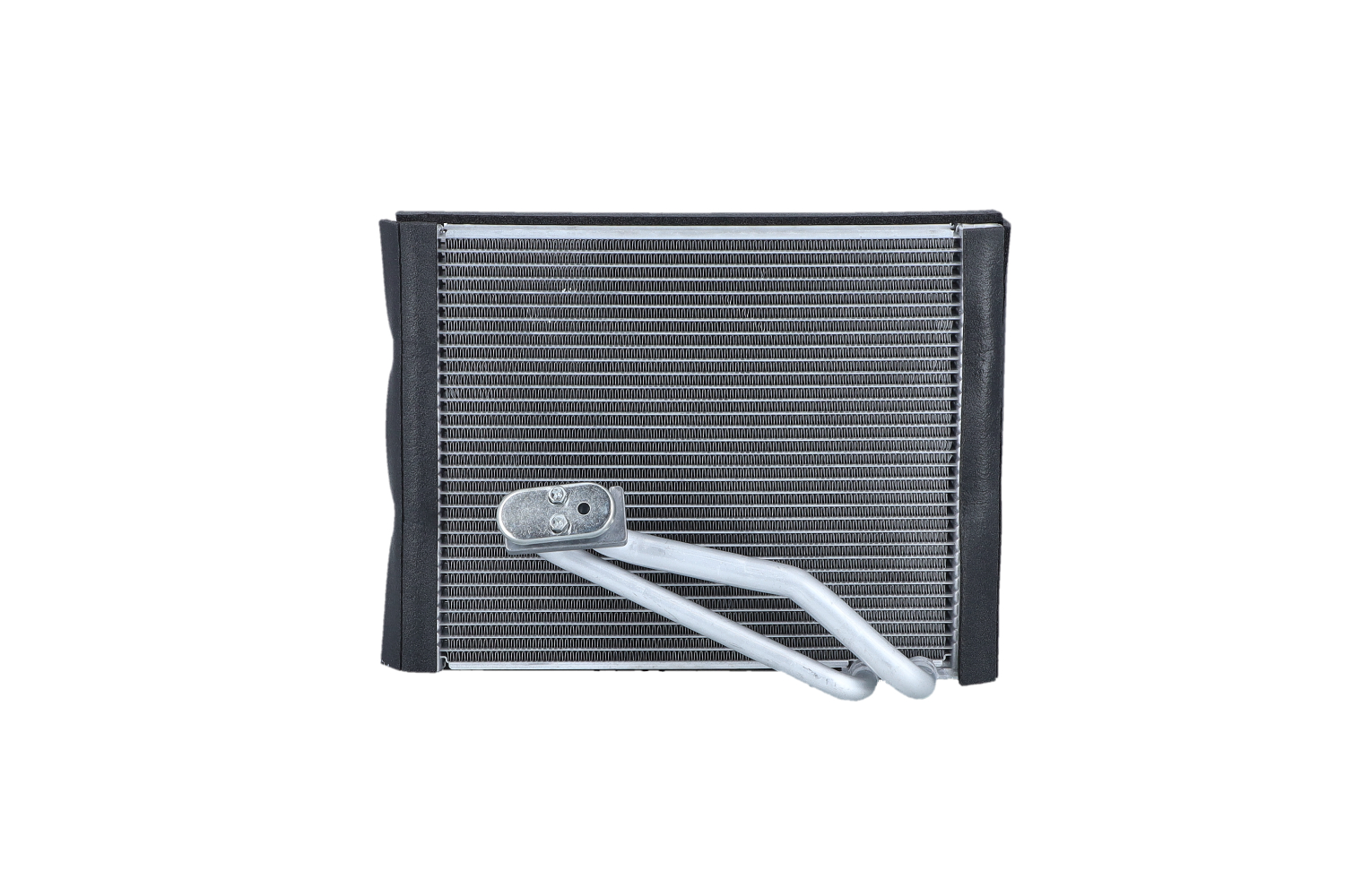 NRF 36184 évaporateur de clim JEEP Renegade SUV (BU, B1) 2.0 CRD 4x4 140CV 2014