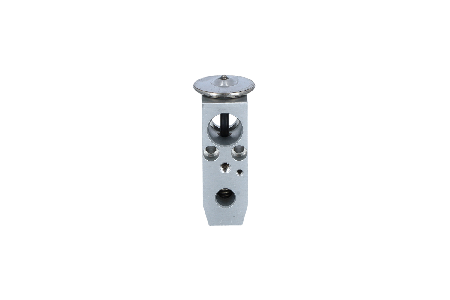 NRF Expansionsventil Klima 38539 Nissan 23,36 CHF online einkaufen