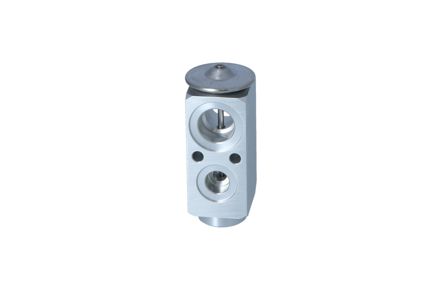 NRF 38542 Expansion valve MERCEDES-BENZ E-Class Saloon (W213) E 200 EQ Boost 197 hp Petrol/Electro 2024