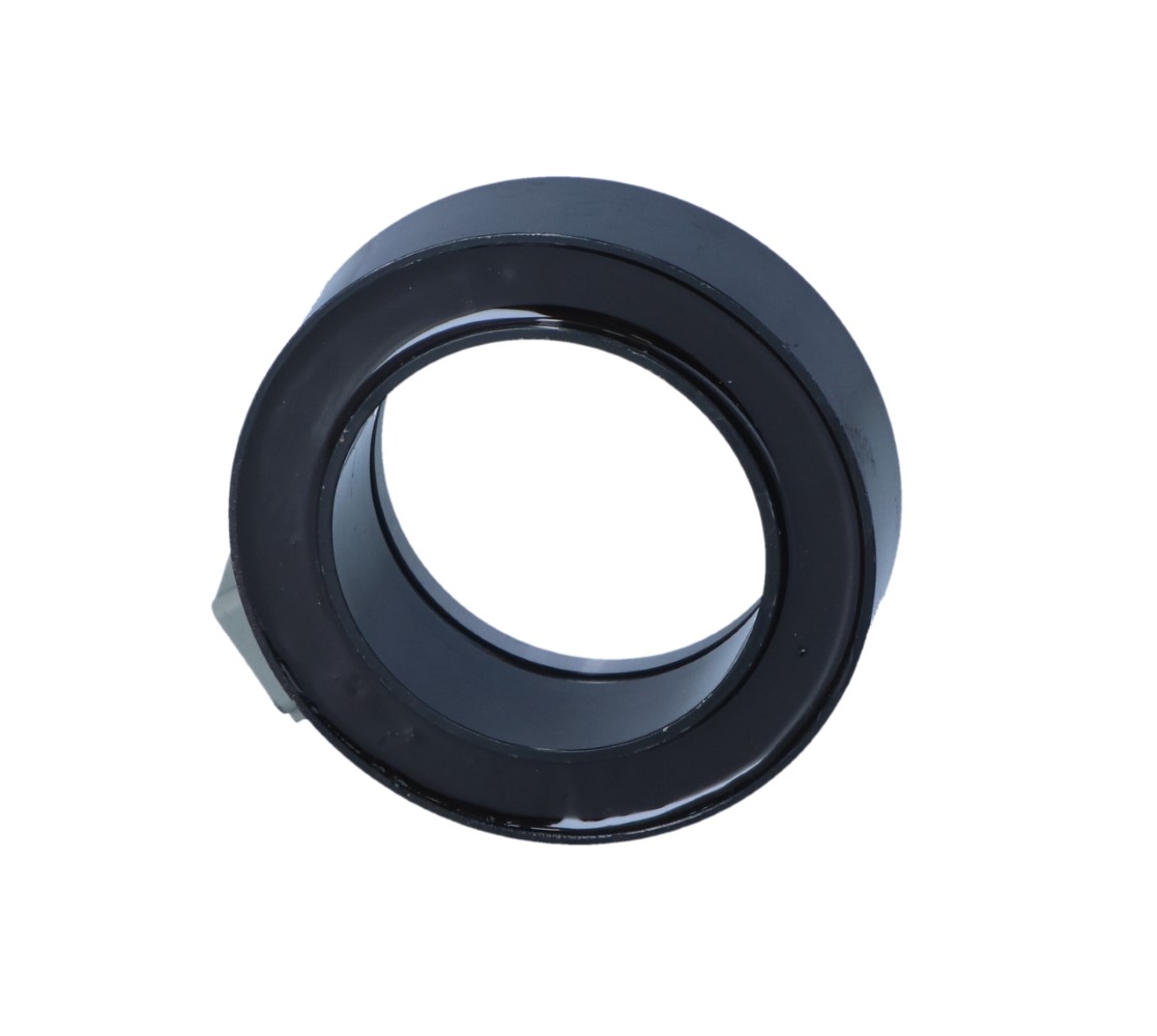 Número OEM YC1H-19D629-AB - Bobina, embraiagem magnética - compressor 38557 FORD, VOLVO, MAZDA, FORD USA