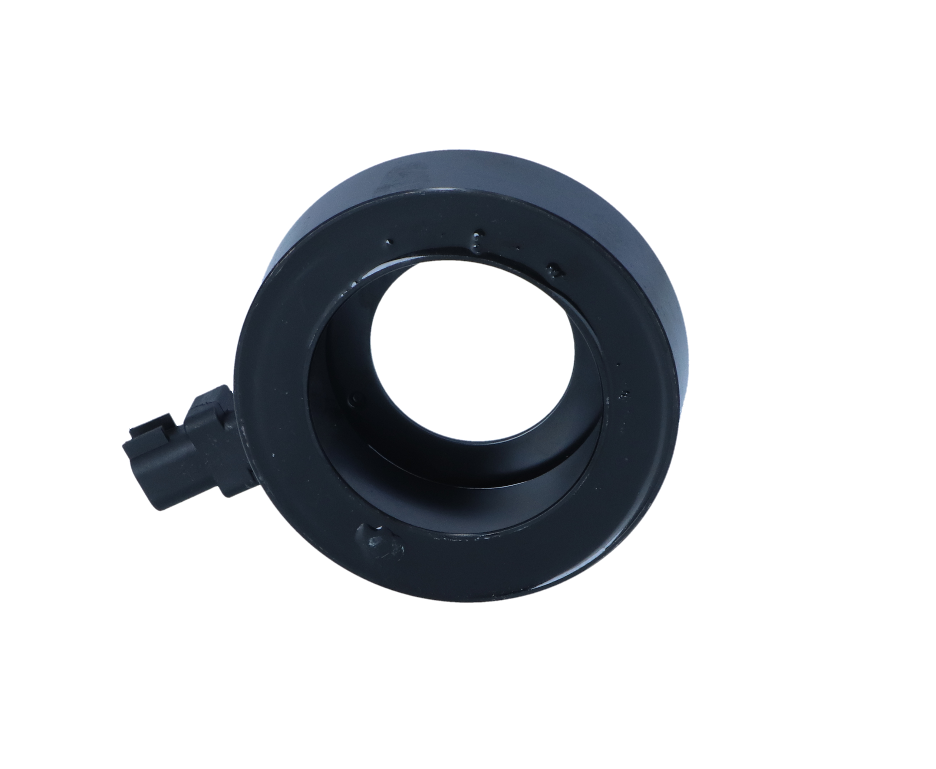 OEM nummer AV11-19D629-AB - Spole, magnetkoppling, kompressor 38559 FORD, FORD USA