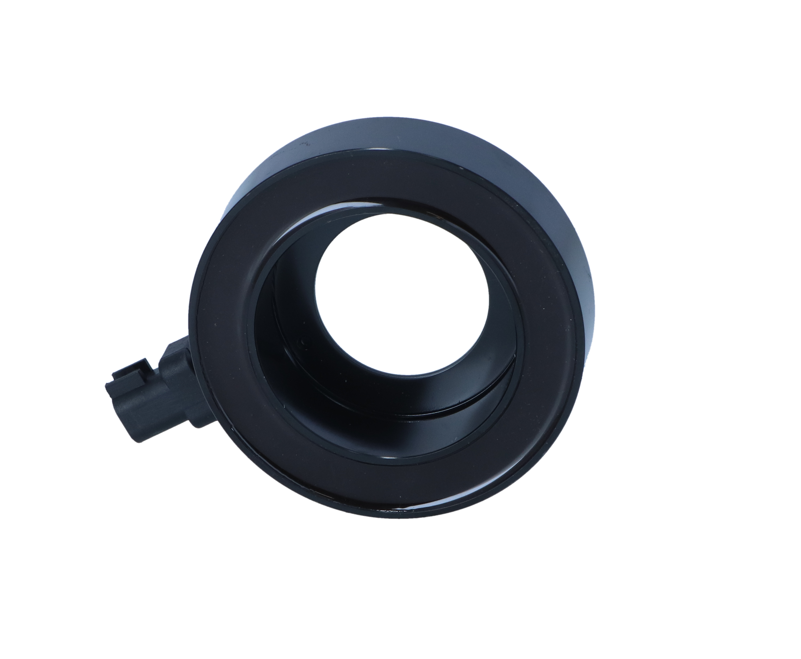 Número OEM 1 421 335 - Bobina, embraiagem magnética - compressor 38560 FORD, VOLVO, FORD USA