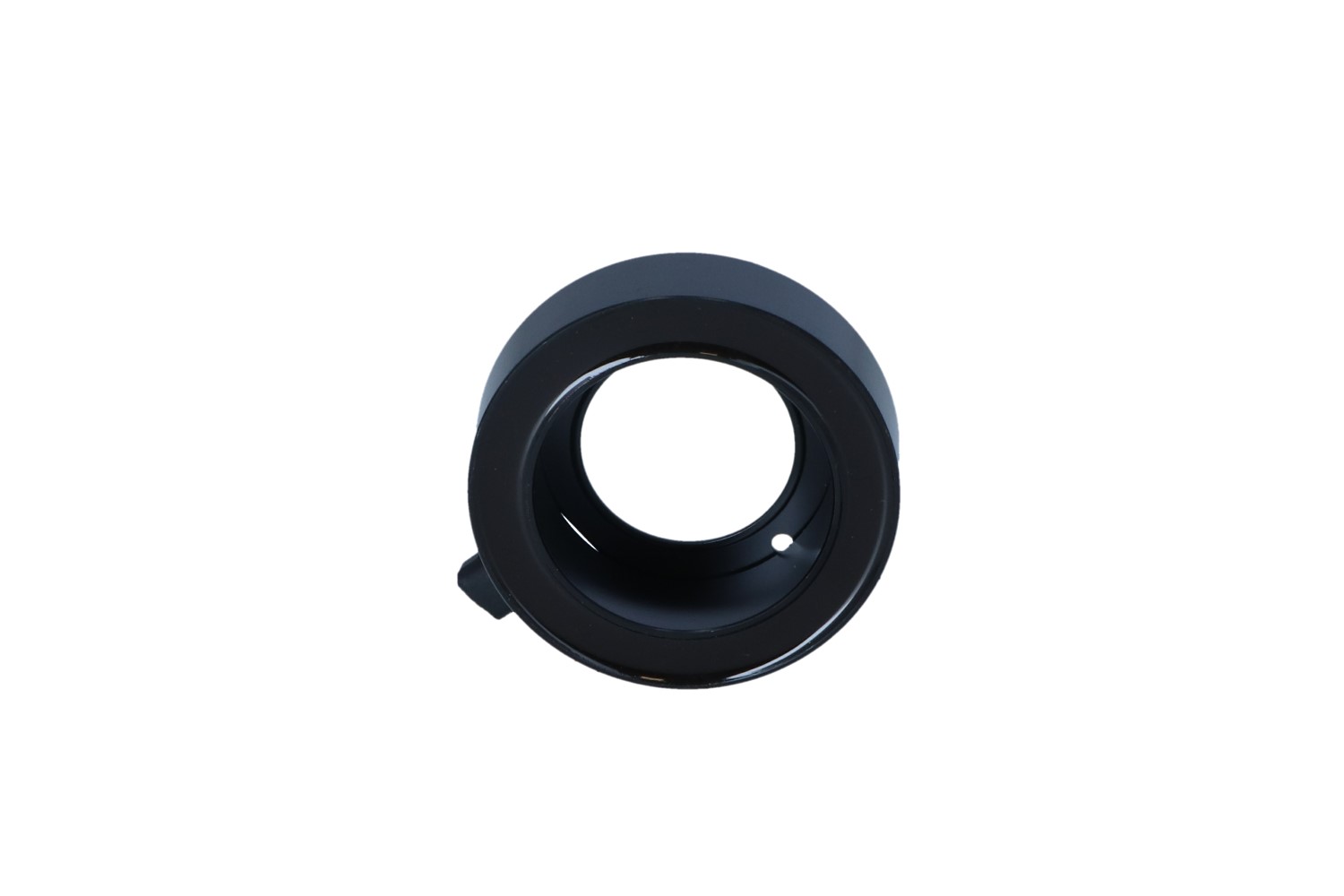 NRF 38562 embrayage de compresseur de clim CITROËN Jumpy I Van 2.0 HDi 109CV 2003