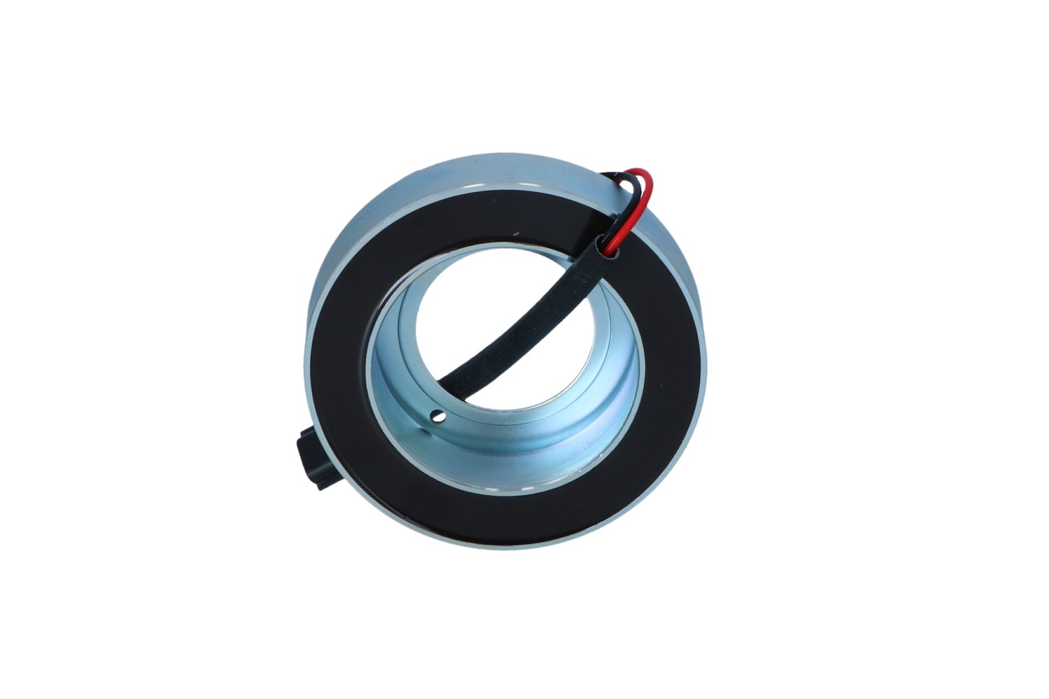 OEM-Nummer 92600-ZE80A - Spule, Magnetkupplung-Kompressor 38563 RENAULT, NISSAN