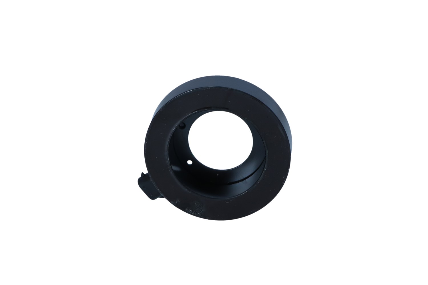 Spole, magnetkoplingskompressor 38564 NRF RENAULT Scénic I (JA0/1, FA0) 1.4 16V 2002 95 hk