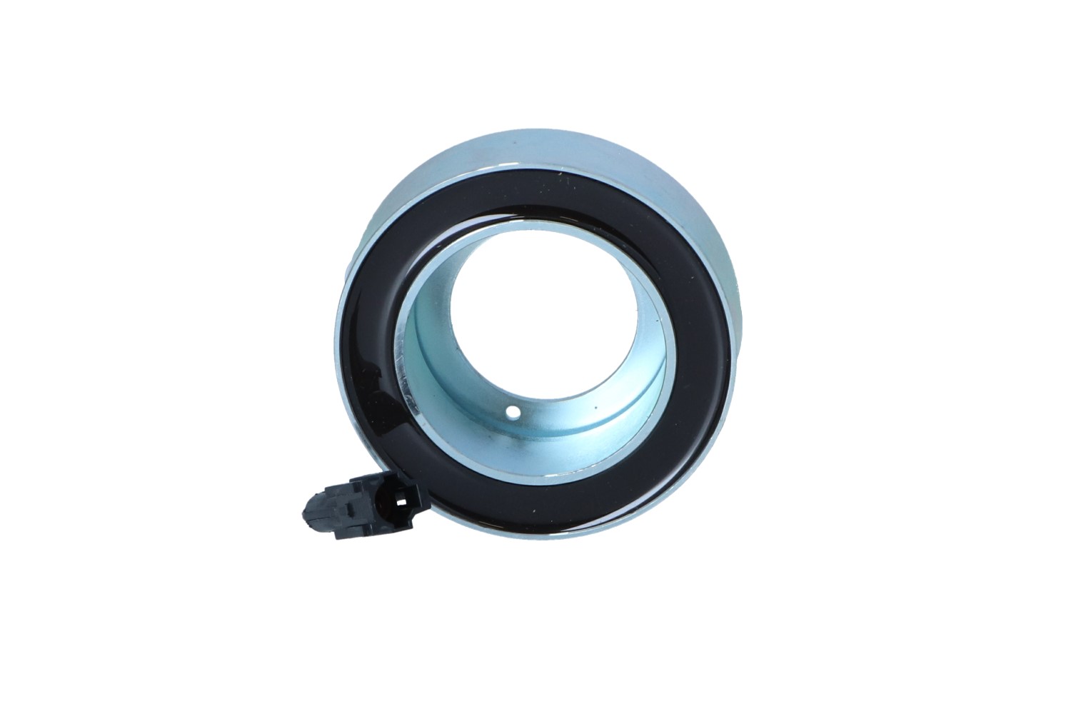 Numer OEM 92600-1HC1D - Cewka, sprzęgło elektromagnetyczne kompresora 38572 NISSAN