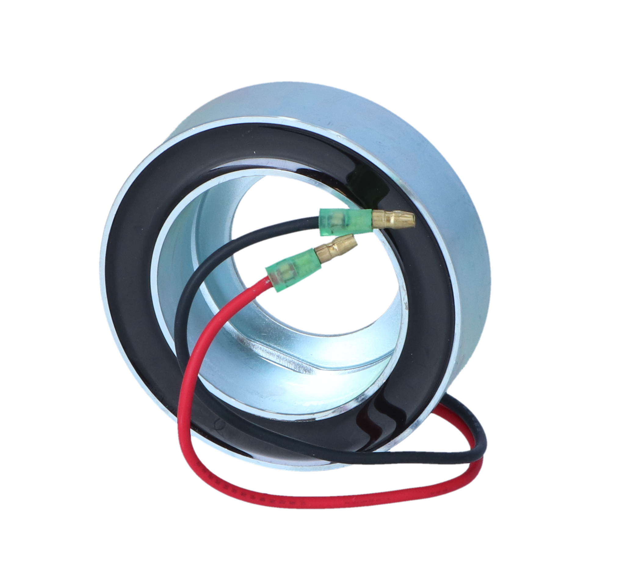 OEM nummer 95059819 - Spole, magnetkoplingskompressor 38575 OPEL, HONDA, CHEVROLET, VAUXHALL