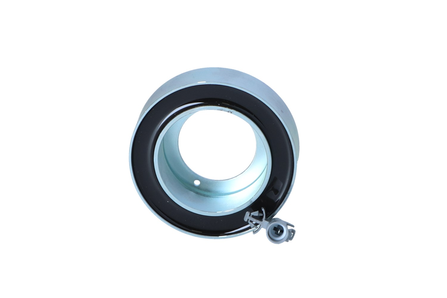 Numer OEM A1322300011 - Cewka, sprzęgło elektromagnetyczne kompresora 38576 MERCEDES-BENZ, JAGUAR, SMART