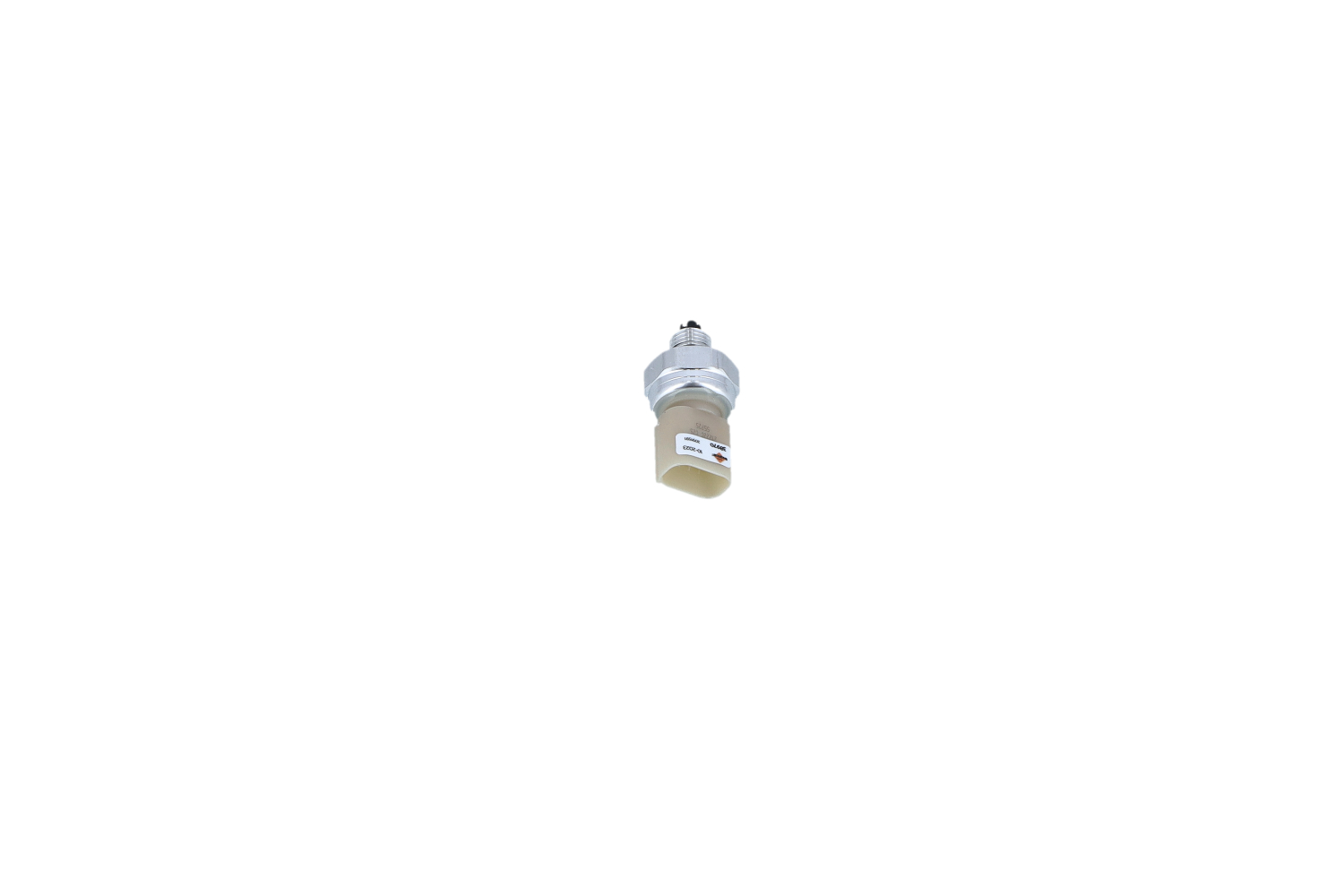 NRF 38970 Druckschalter, Klimaanlage Hyundai Accent LC