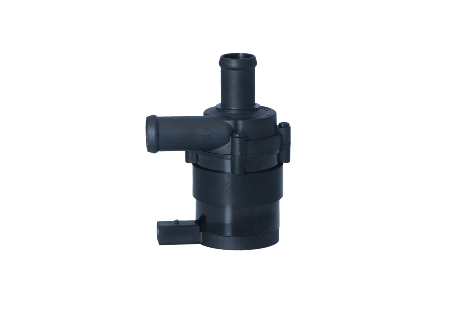 Número OEM 078 121 601 A - Bomba de água adicional 390043 VW, AUDI, SEAT, SKODA