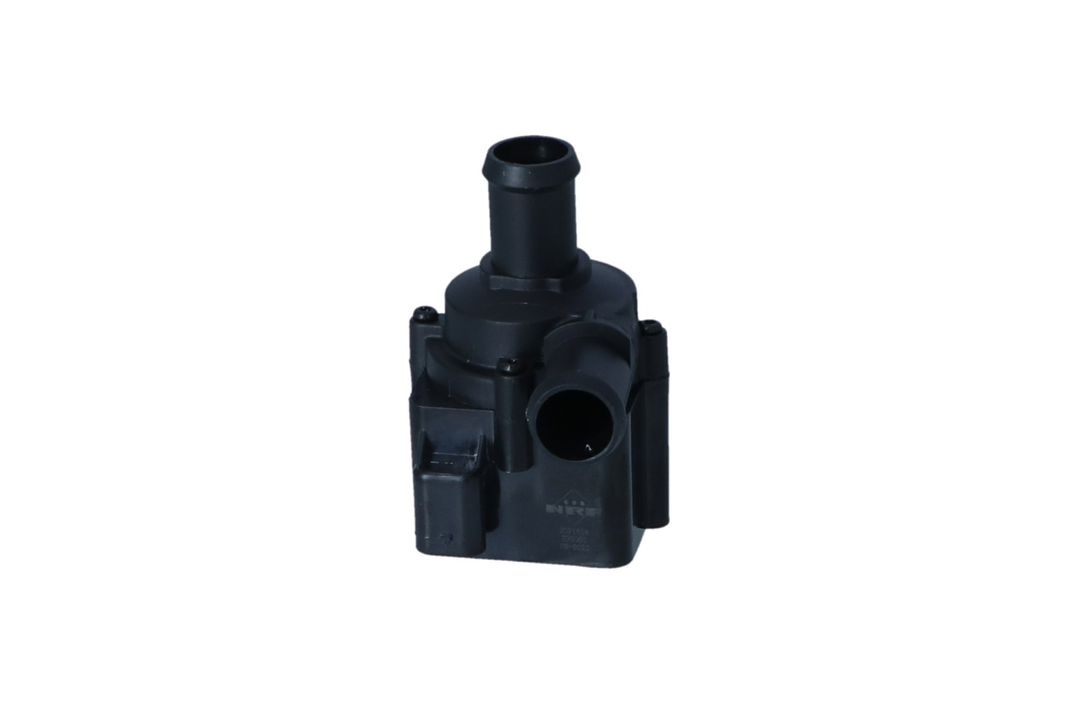 Numero OEM 5Q0 965 567 J - Pompa acqua ausiliaria 390050 AUDI, SEAT, SKODA, PORSCHE, CUPRA