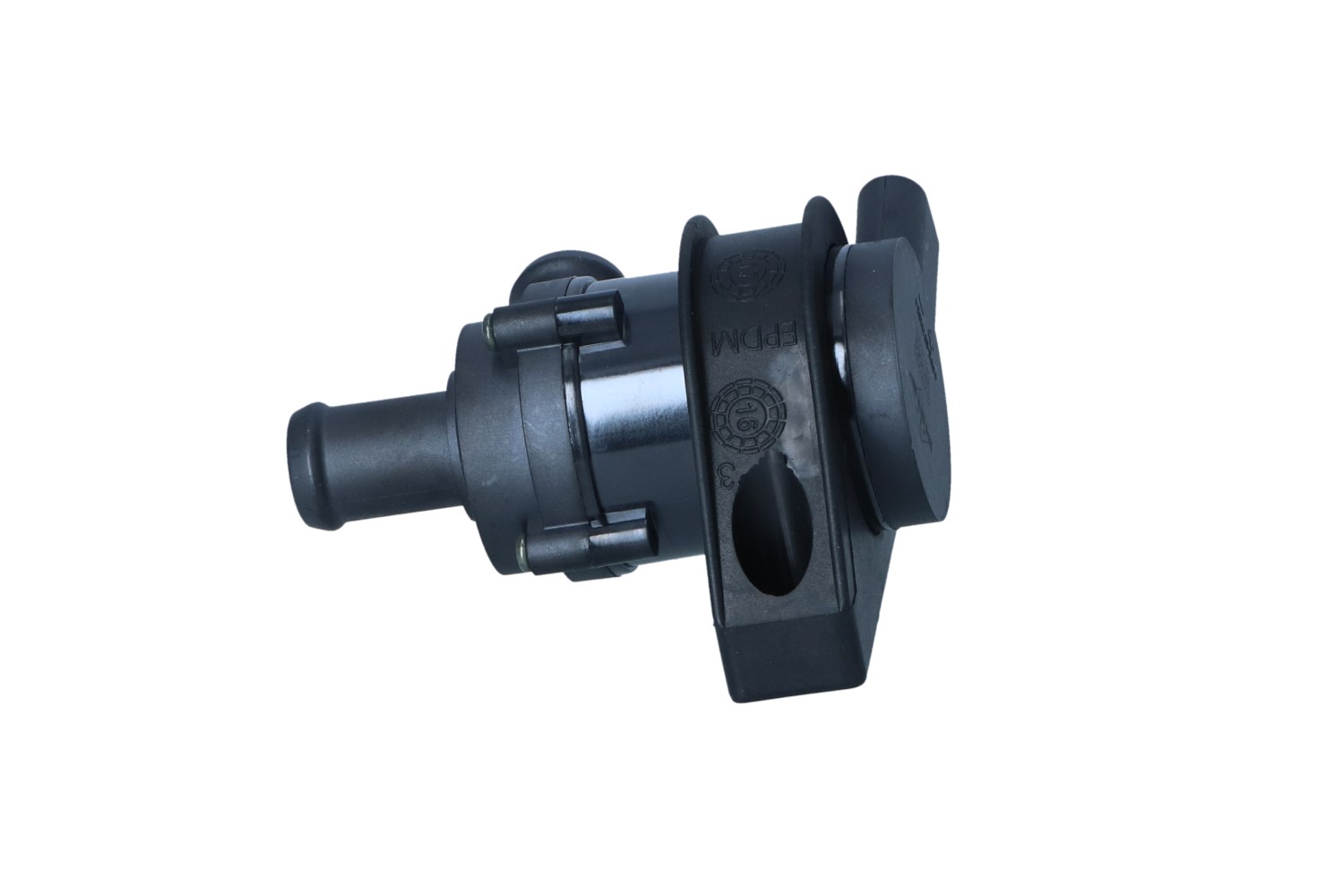 Numéro OEM 1K0 965 561 B - Pompe à eau additionnelle 390053 AUDI, SEAT, SKODA
