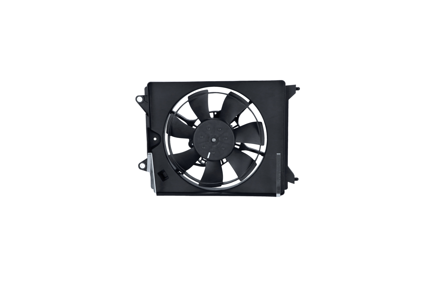 NRF 470024 Kühlerlüfter Honda HR-V II