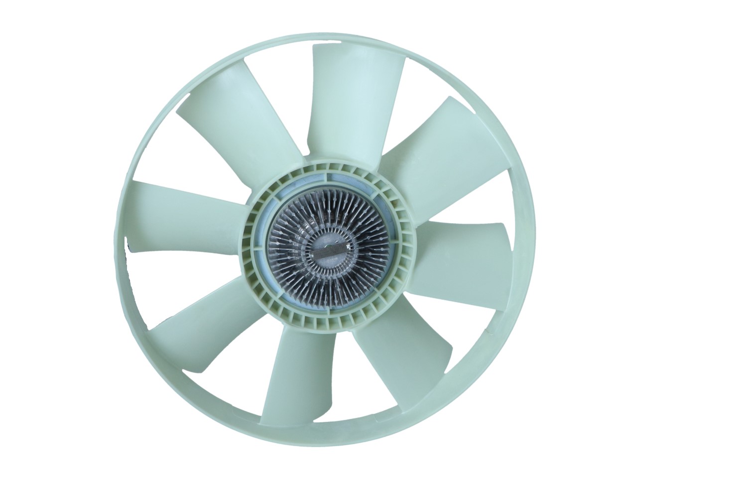 Numer OEM 5 0034 2517 - Sprzęgło, wentylator chłodzenia 49736 FIAT, VOLVO, IVECO