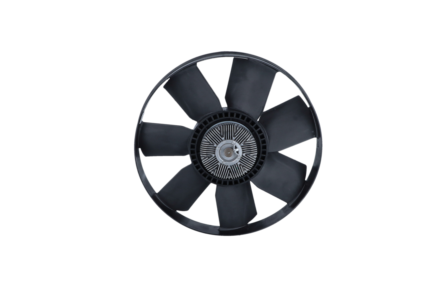 Numer OEM 5 0039 5009 - Sprzęgło, wentylator chłodzenia 49737 FIAT, VOLVO, IVECO, MAN