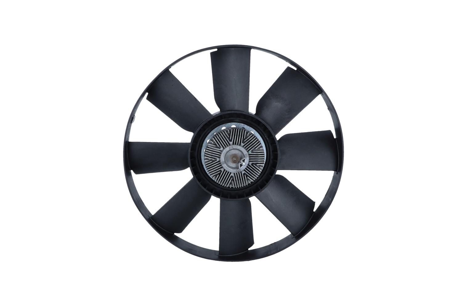 Numer OEM 51 06630 0071 - Sprzęgło, wentylator chłodzenia 49738 VOLVO, MAN