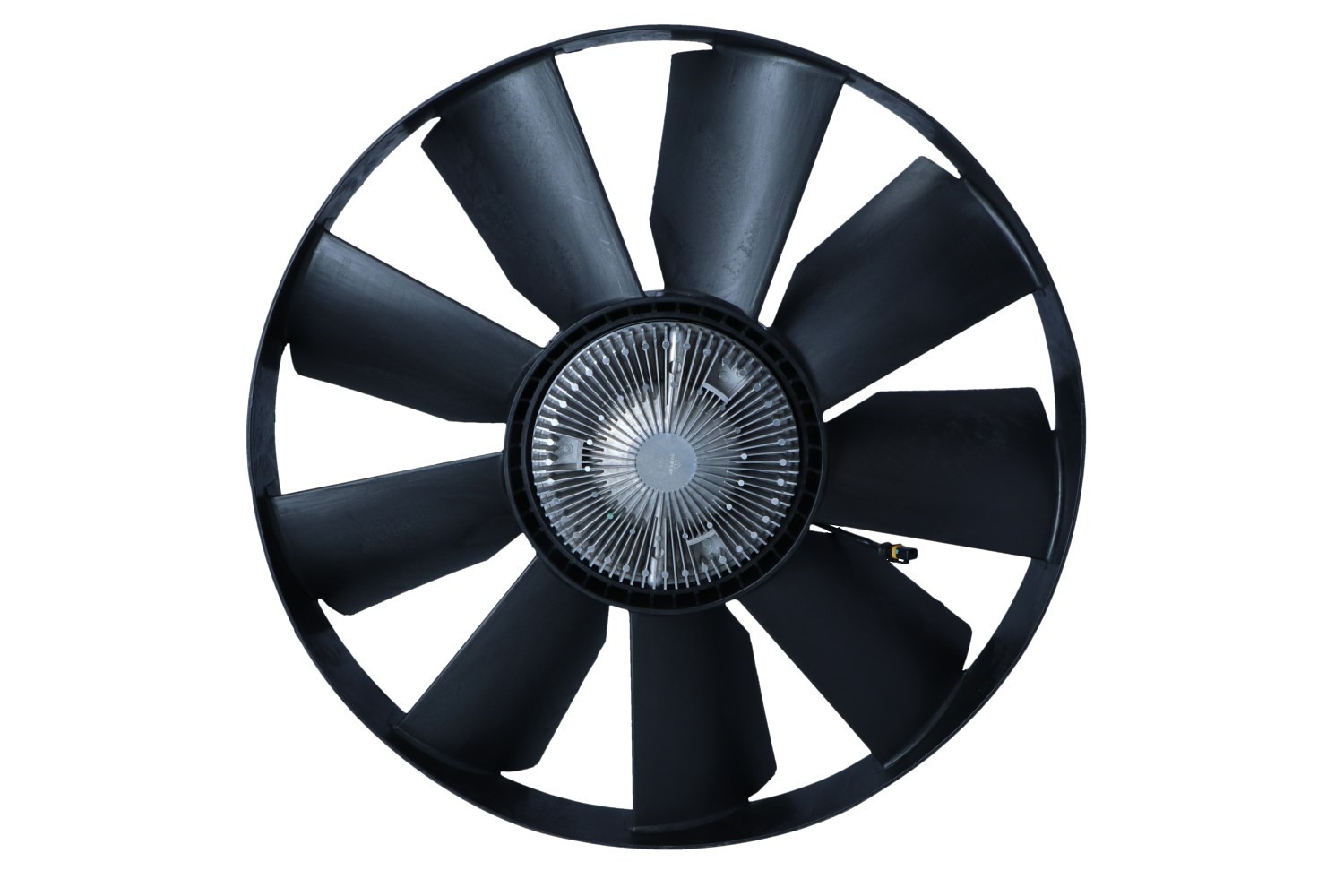 Numer OEM 51 06600 7046 - Sprzęgło, wentylator chłodzenia 49741 MAN