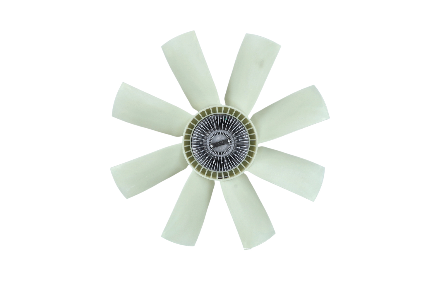 Numer OEM 8 112 952 - Sprzęgło, wentylator chłodzenia 49767 VOLVO, DAIHATSU