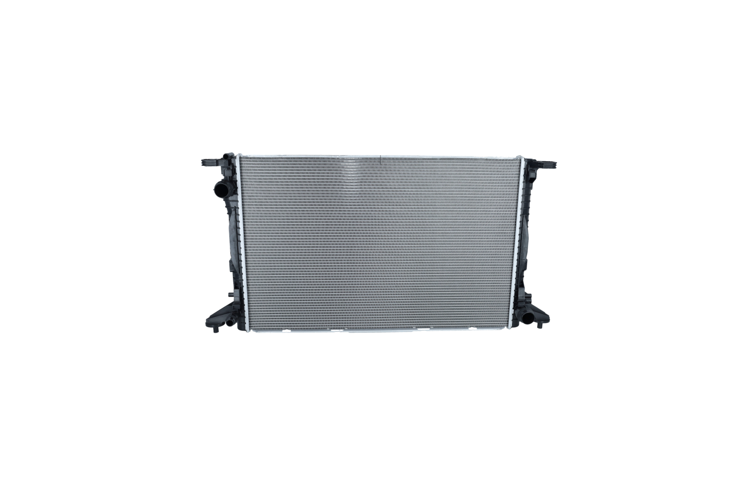 Kylare 550219 NRF AUDI Q7 (4MB) 3.0 TDI quattro 2016 211 hk