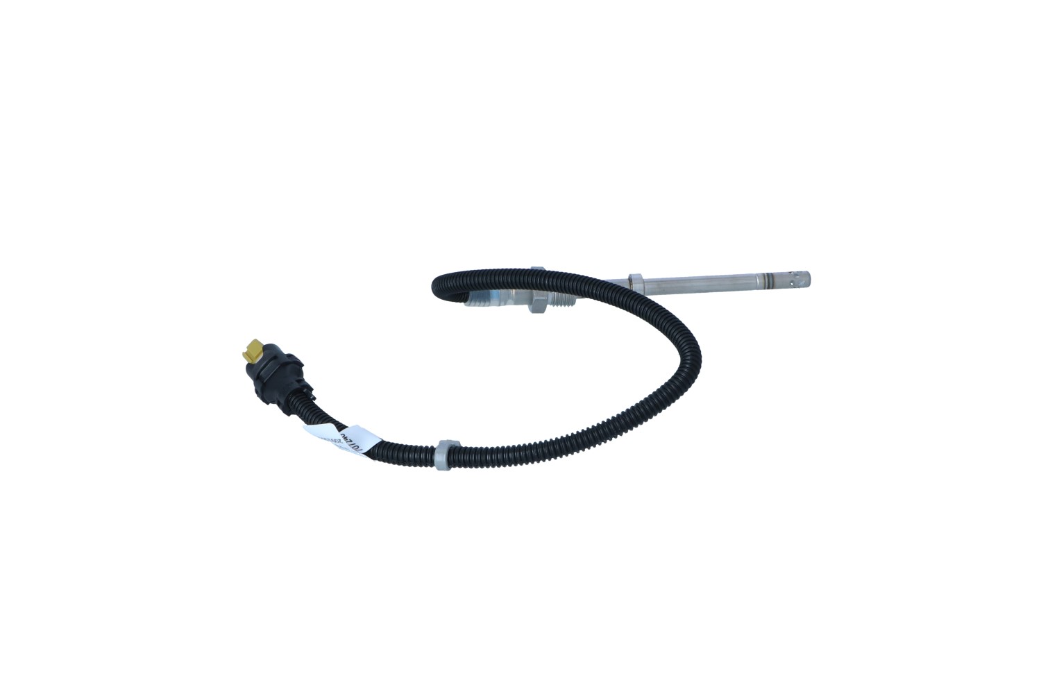 Número OEM A 000 905 90 04 - Sensor, temp. gas escape 707240 MERCEDES-BENZ, SMART