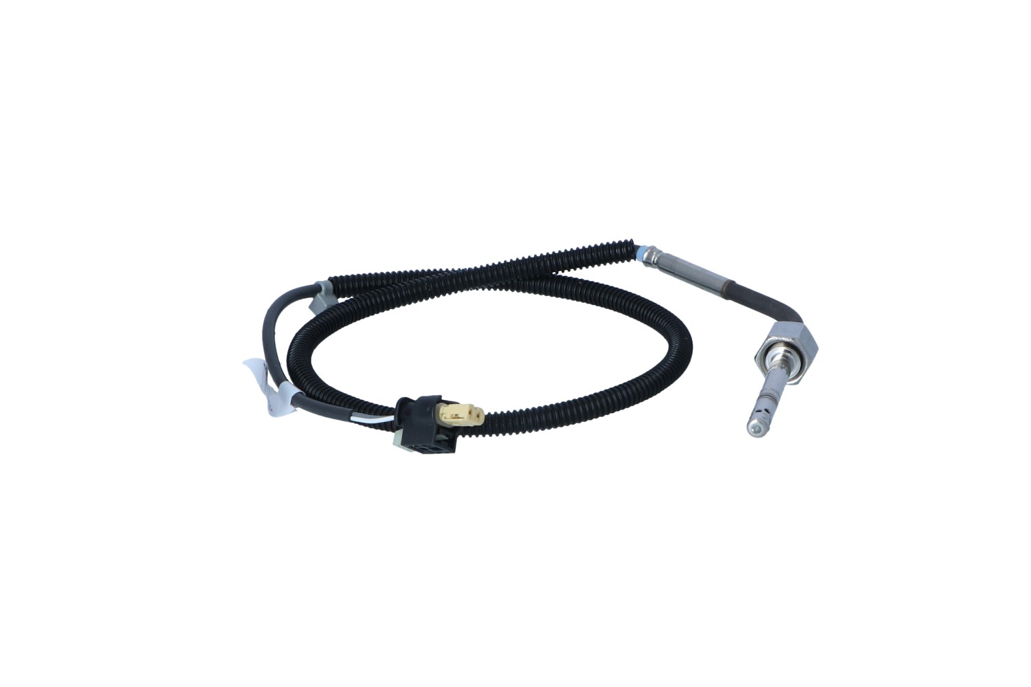 Numer OEM A 000 905 03 32 - Czujnik, temperatura spalin 707241 MERCEDES-BENZ, SMART, DAIMLER