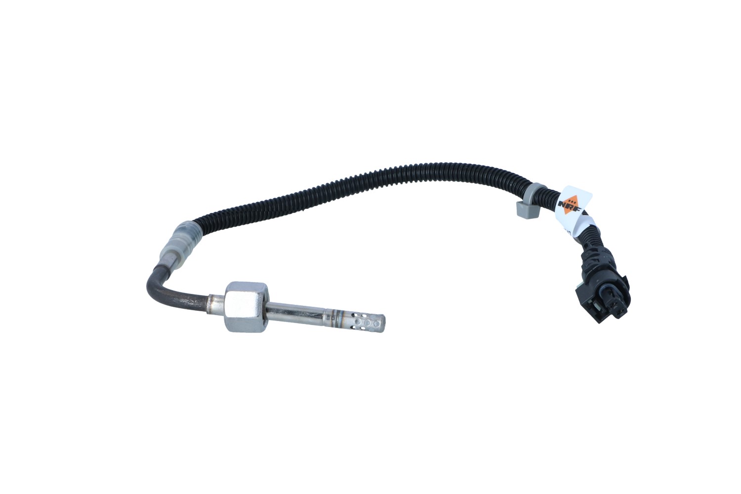 Número OEM A 000 905 06 32 - Sensor, temp. gas escape 707247 MERCEDES-BENZ