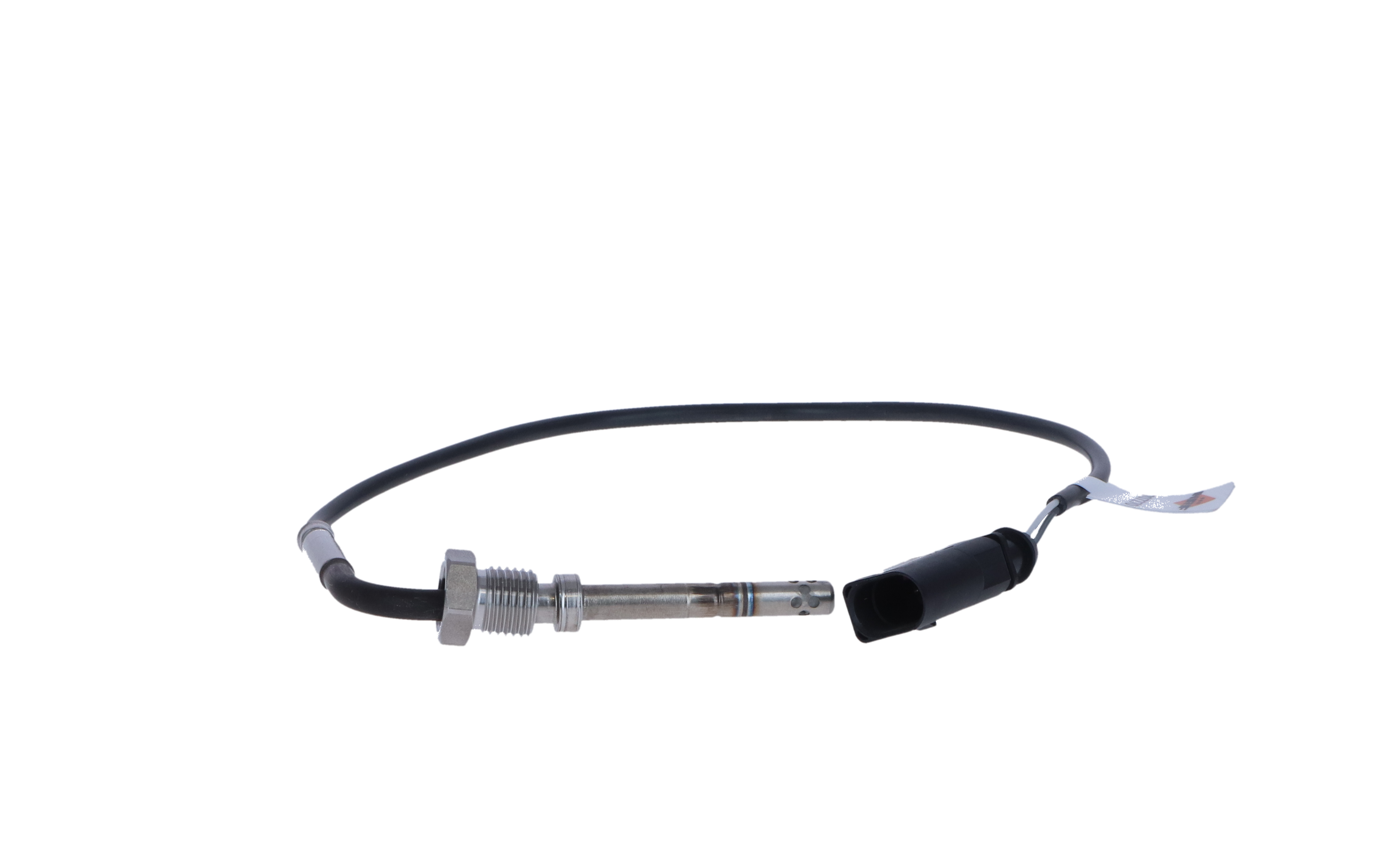 Sensor, eksostemperatur 707270 NRF AUDI Q7 (4MB) 3.0 TDI e-tron quattro 2016 374 hk