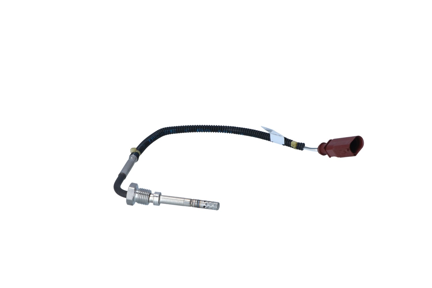 Abgassensor 707271 NRF PORSCHE Cayenne (92A) 3.0 Diesel 2023 211 PS