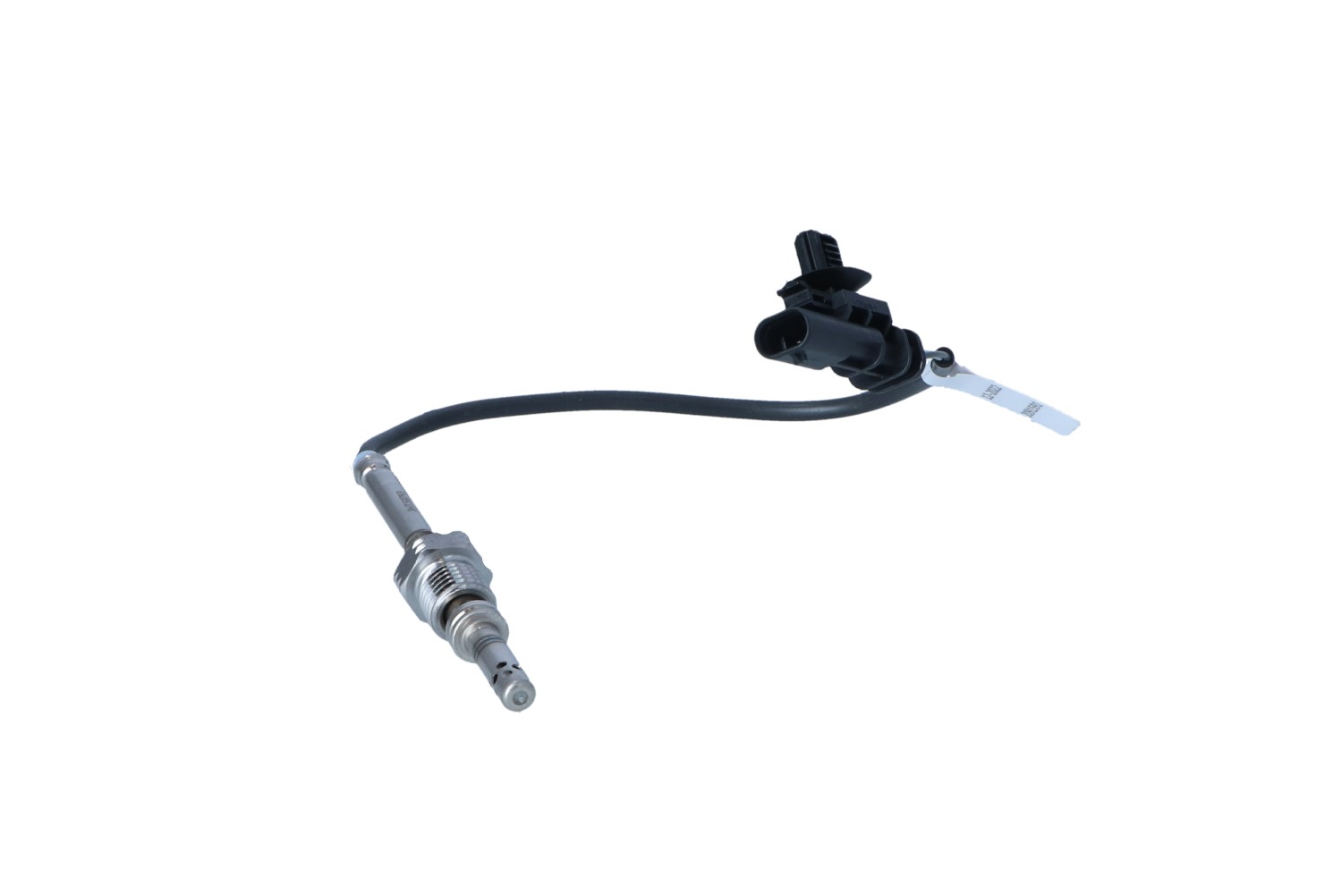 ALFA ROMEO exhaust gas sensor NRF 707280