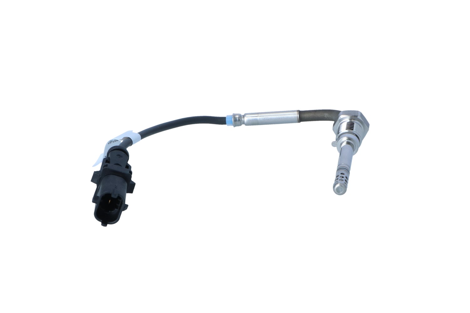 Sensor, eksostemperatur 707283 NRF FIAT Freemont (345) 2.0 JTD 4x4 2012 170 hk