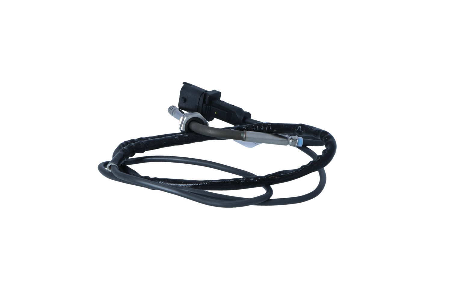 NRF | Sensor De Temperatura De Los Gases De Escape con grasa sintética 707287 LANCIA Ypsilon (L21) 2025 baratos online