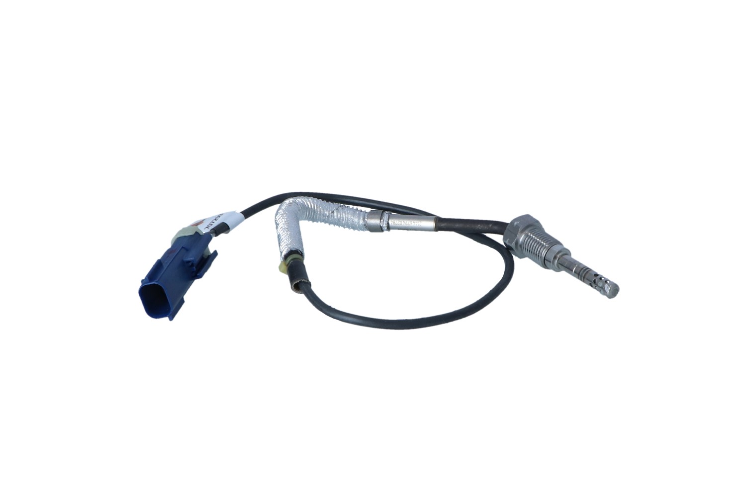 NRF | Temperatursensor mit synthetischem Fett 707293 CHRYSLER Sebring III Limousine (JS) 2006 günstig online