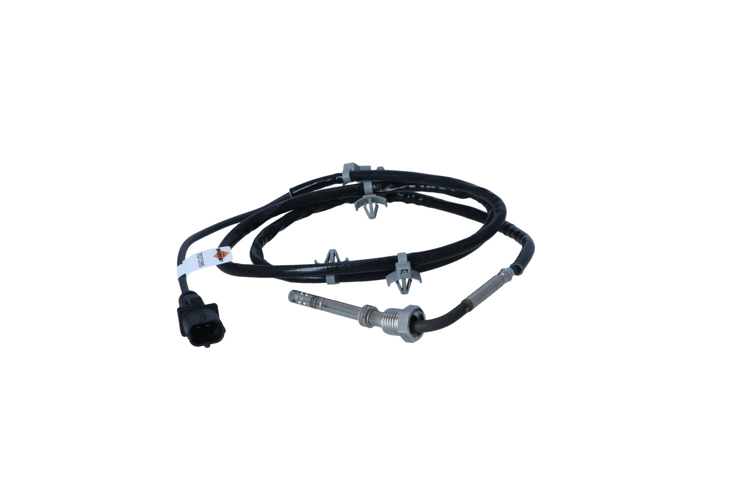 Sensor, temp. gas escape 707295 NRF OPEL Mokka / Mokka X (J13) 1.7 CDTI (_76) 2023 131 cv