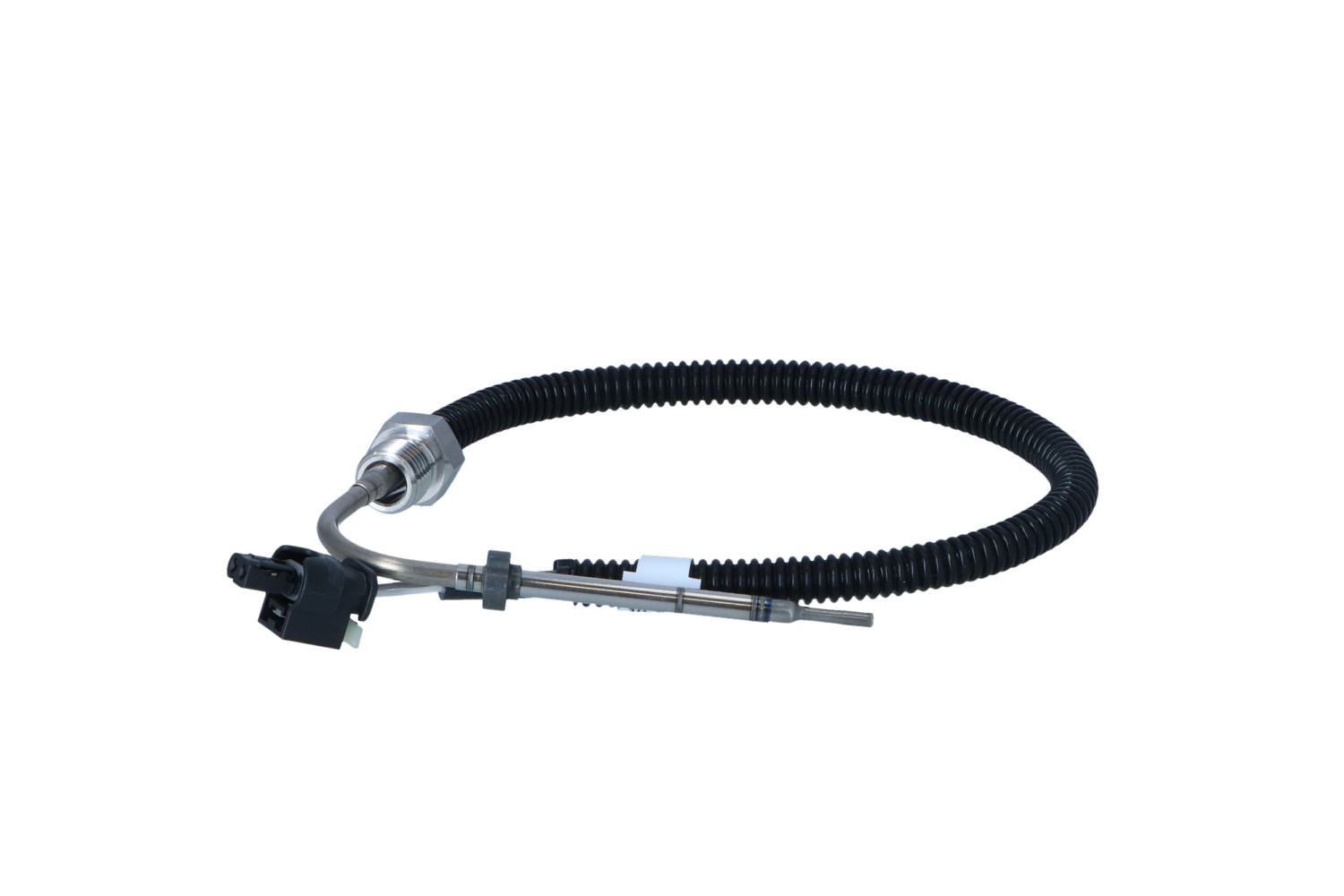 NRF Sensor uitlaatgastemperatuur met synthetisch vet 707298 47,65 € order online