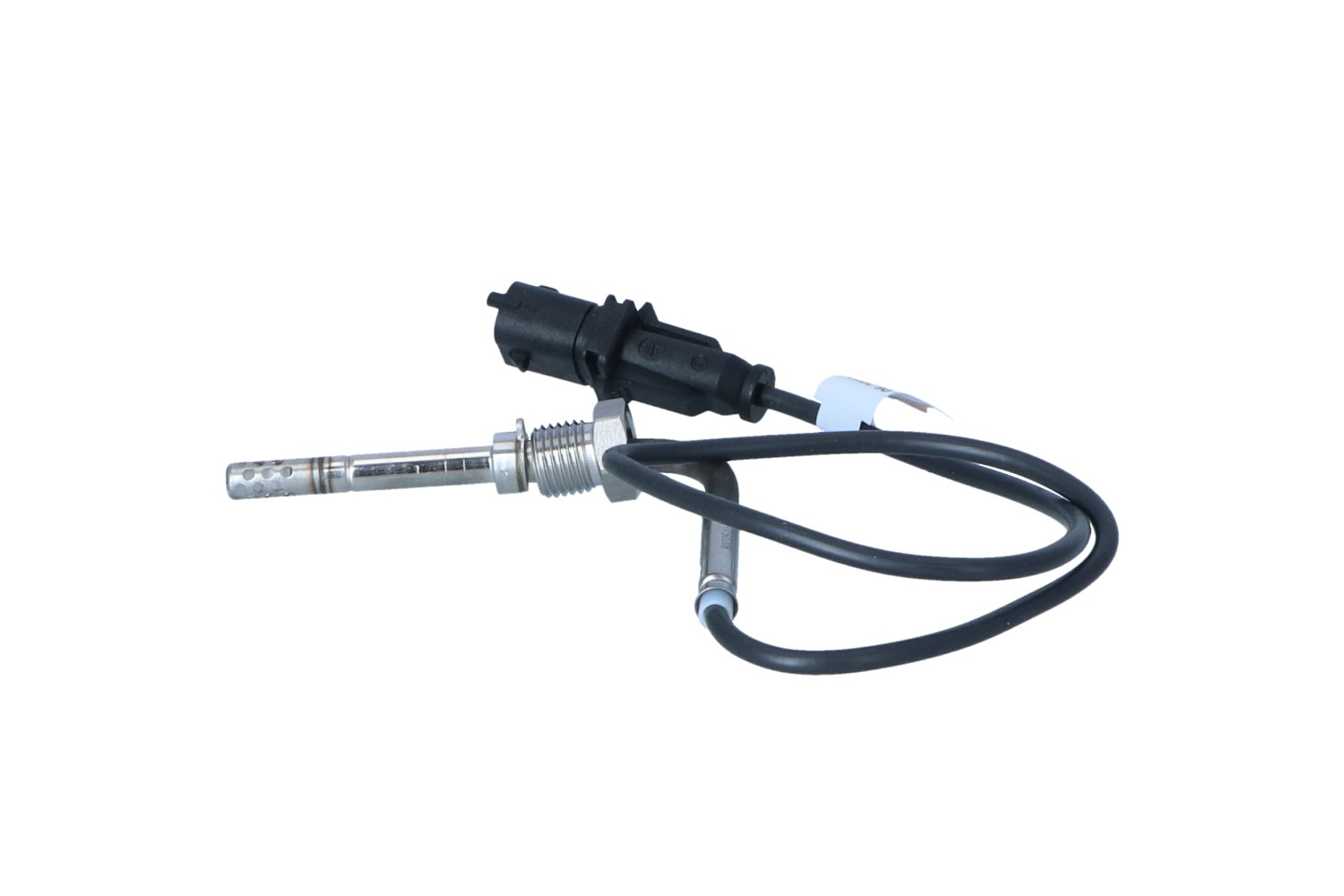 NRF Uitlaatgas Temperatuur Sensor met synthetisch vet 707312 46,82 € order online