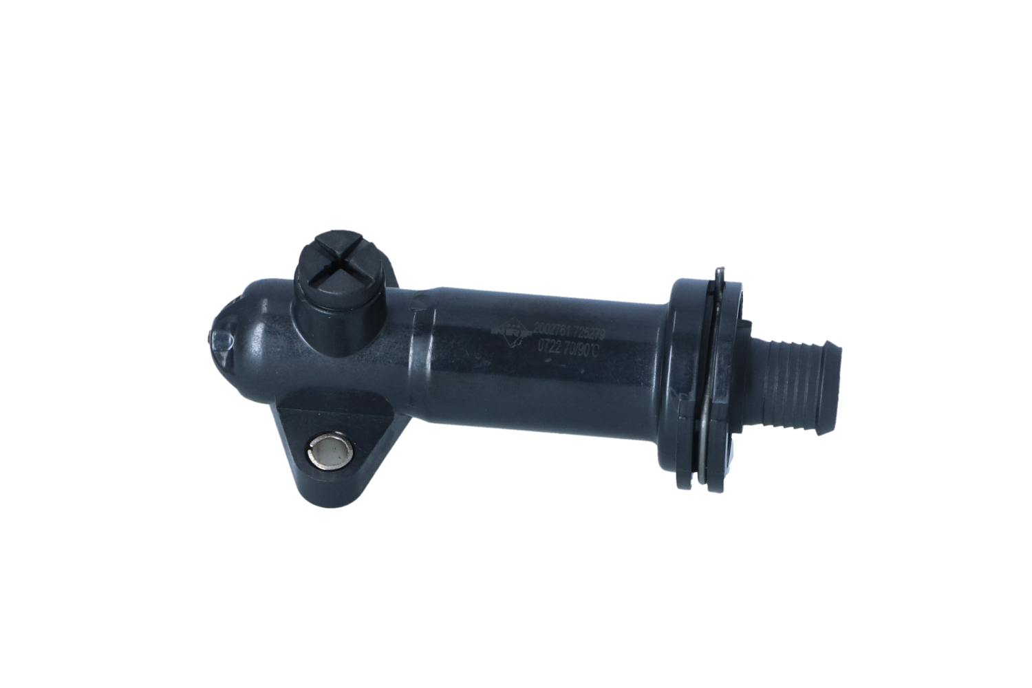köpa online NRF Termostat 725279 BMW 284,85 kr