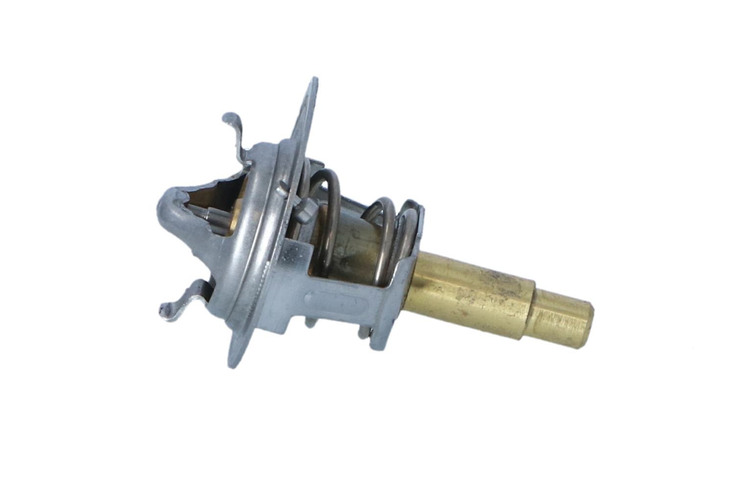 Numéro OEM A 271 203 05 75 - Thermostat d'eau 725282 MERCEDES-BENZ