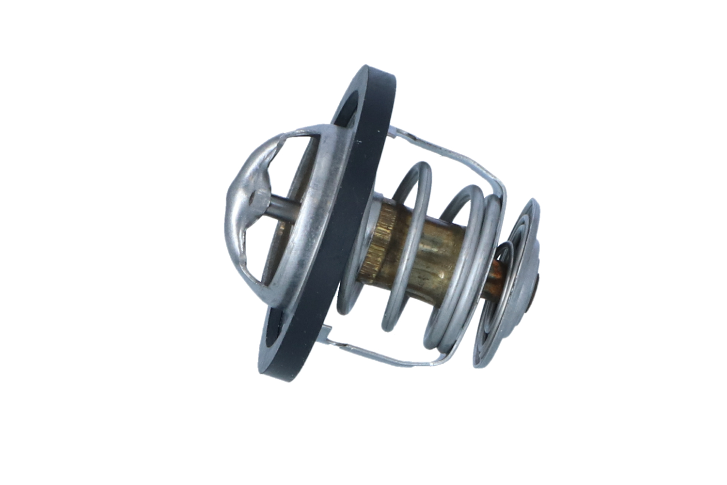 NRF 725286 thermostat JAGUAR X-Type Berline (X400) 2.2 D 155CV 2006