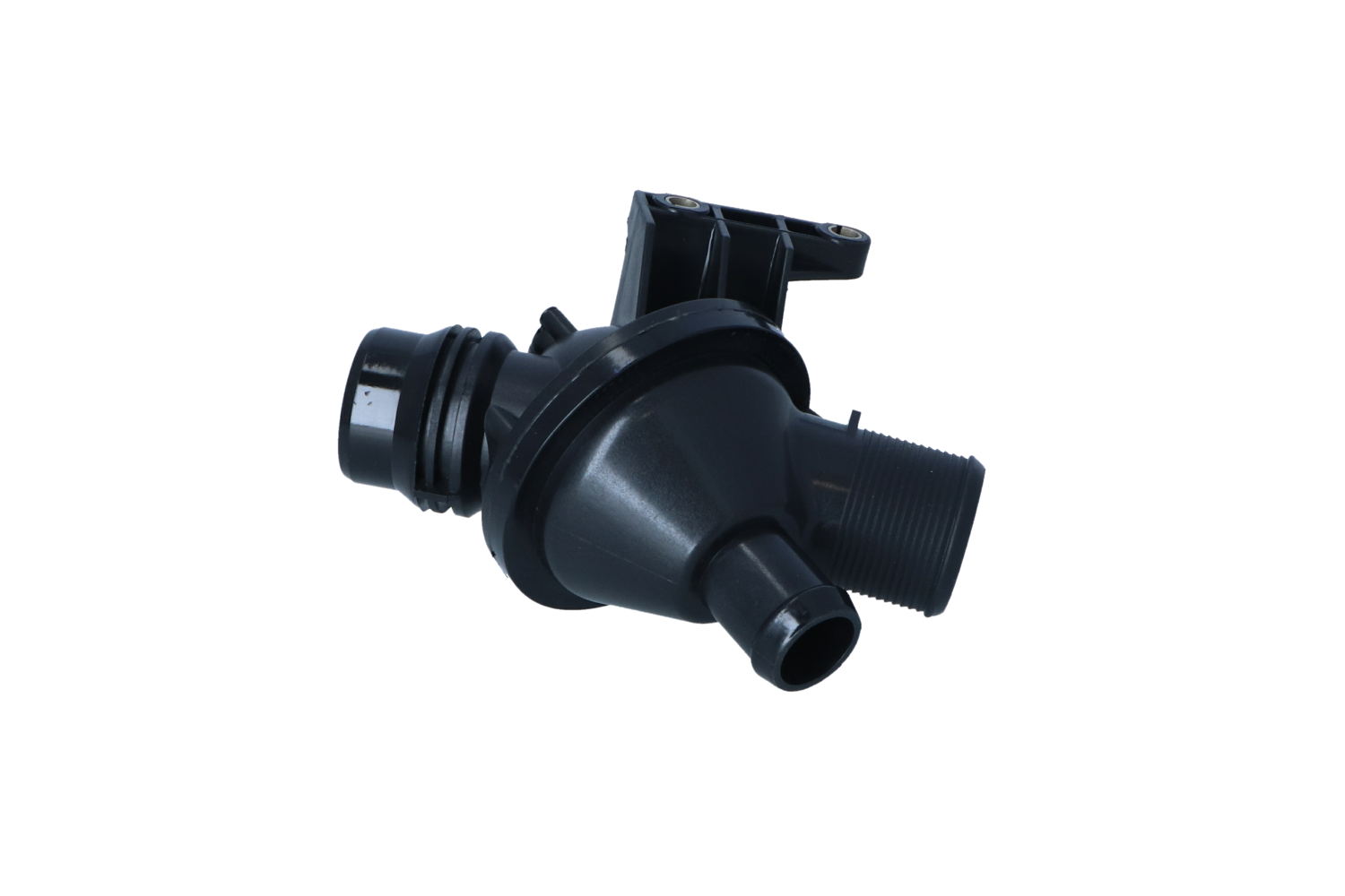NRF 725294 thermostat BMW X3 (F25) xDrive 20 i 184hp 2014